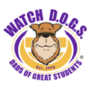  Watch DOGS